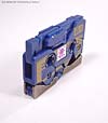 e-Hobby Exclusives Howlback - Image #15 of 82