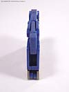 e-Hobby Exclusives Howlback - Image #16 of 82