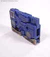 e-Hobby Exclusives Howlback - Image #17 of 82