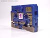 e-Hobby Exclusives Howlback - Image #22 of 82