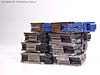 e-Hobby Exclusives Howlback - Image #25 of 82