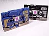 e-Hobby Exclusives Howlback - Image #29 of 82