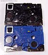 e-Hobby Exclusives Howlback - Image #31 of 82