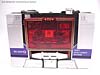 e-Hobby Exclusives Howlback - Image #33 of 82