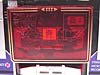 e-Hobby Exclusives Howlback - Image #34 of 82