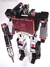 e-Hobby Exclusives Howlback - Image #37 of 82