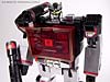 e-Hobby Exclusives Howlback - Image #38 of 82