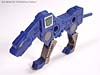 e-Hobby Exclusives Howlback - Image #40 of 82