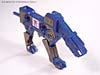 e-Hobby Exclusives Howlback - Image #42 of 82