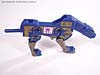 e-Hobby Exclusives Howlback - Image #43 of 82