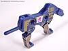 e-Hobby Exclusives Howlback - Image #44 of 82