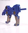 e-Hobby Exclusives Howlback - Image #46 of 82
