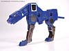 e-Hobby Exclusives Howlback - Image #48 of 82