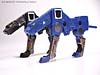 e-Hobby Exclusives Howlback - Image #49 of 82