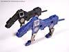 e-Hobby Exclusives Howlback - Image #50 of 82