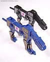e-Hobby Exclusives Howlback - Image #51 of 82