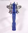 e-Hobby Exclusives Howlback - Image #52 of 82