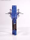 e-Hobby Exclusives Howlback - Image #53 of 82