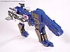 e-Hobby Exclusives Howlback - Image #54 of 82