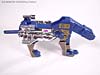 e-Hobby Exclusives Howlback - Image #55 of 82