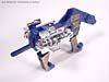 e-Hobby Exclusives Howlback - Image #56 of 82