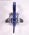 e-Hobby Exclusives Howlback - Image #57 of 82