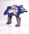 e-Hobby Exclusives Howlback - Image #58 of 82