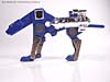 e-Hobby Exclusives Howlback - Image #59 of 82