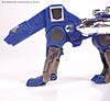 e-Hobby Exclusives Howlback - Image #60 of 82
