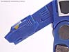e-Hobby Exclusives Howlback - Image #61 of 82