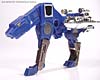 e-Hobby Exclusives Howlback - Image #62 of 82