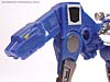 e-Hobby Exclusives Howlback - Image #63 of 82
