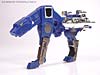 e-Hobby Exclusives Howlback - Image #64 of 82