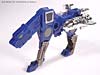 e-Hobby Exclusives Howlback - Image #65 of 82