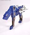 e-Hobby Exclusives Howlback - Image #66 of 82