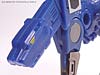 e-Hobby Exclusives Howlback - Image #67 of 82