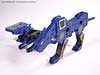 e-Hobby Exclusives Howlback - Image #68 of 82