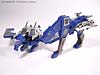 e-Hobby Exclusives Howlback - Image #69 of 82