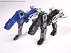 e-Hobby Exclusives Howlback - Image #70 of 82