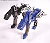 e-Hobby Exclusives Howlback - Image #72 of 82