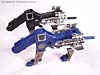 e-Hobby Exclusives Howlback - Image #73 of 82