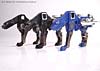 e-Hobby Exclusives Howlback - Image #74 of 82