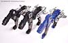 e-Hobby Exclusives Howlback - Image #75 of 82