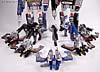 e-Hobby Exclusives Howlback - Image #76 of 82