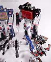 e-Hobby Exclusives Howlback - Image #77 of 82