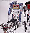e-Hobby Exclusives Howlback - Image #78 of 82