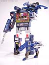 e-Hobby Exclusives Howlback - Image #79 of 82