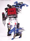 e-Hobby Exclusives Howlback - Image #80 of 82