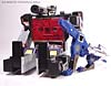 e-Hobby Exclusives Howlback - Image #81 of 82