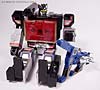 e-Hobby Exclusives Howlback - Image #82 of 82